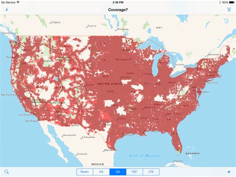 Wireless coverage maps. Things To Know About Wireless coverage maps. 